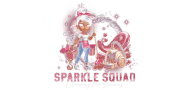 Emi’s Cleaning Services